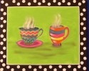 Caffe Latte