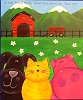 Farm Friends