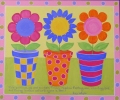 Flower Pots