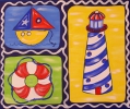 Nautical 3