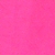 Pink Punch