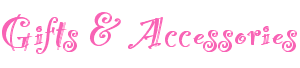 Smartie Britches Children's Gifts and Accessories