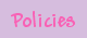 Shipping,